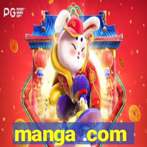 manga .com